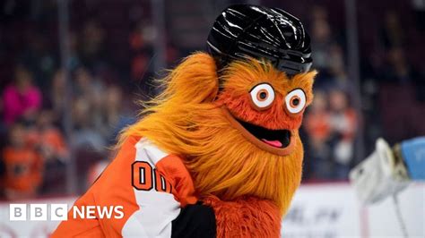 The Psychology of Fandom: Why Do People Love Gritty?